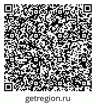 79656933626