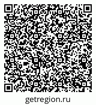 79656933627
