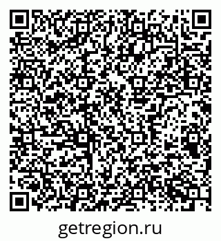 79656933629