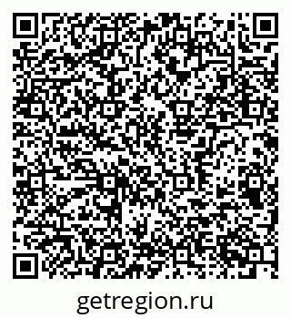 79656933636