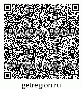 79656933638