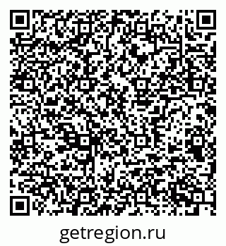 79656933640