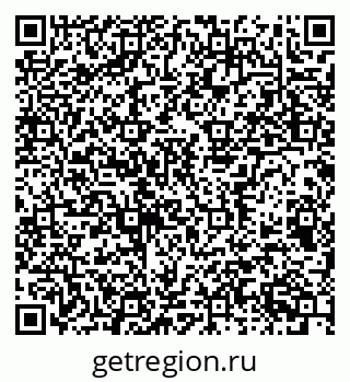 79656933641