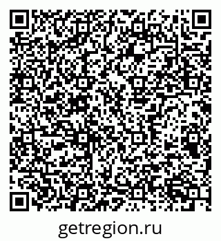 79656933643