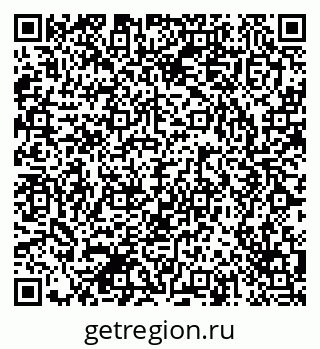 79656933644