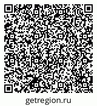 79656933646