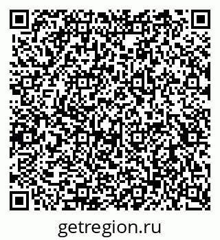 79656933650