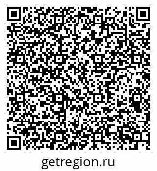 79656933651
