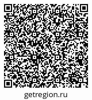79656933652