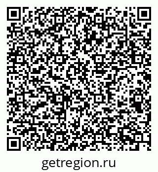 79656933655