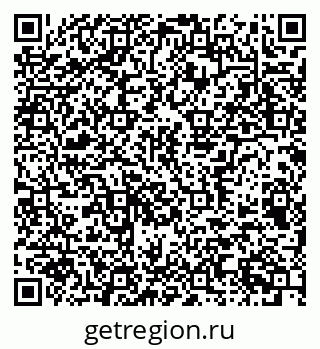 79656933657