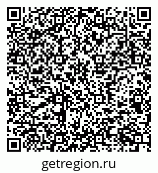 79656933659