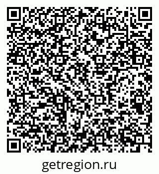 79656933661