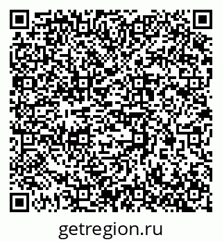 79656933663