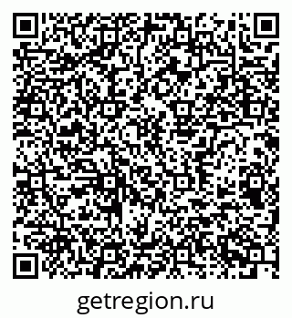 79656933664