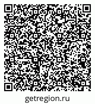 79656933666