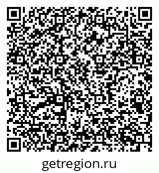 79656933667