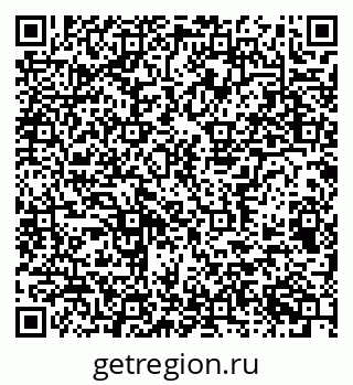 79656933669