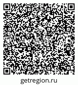 79656933672