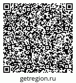 79656933673