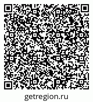 79656933675