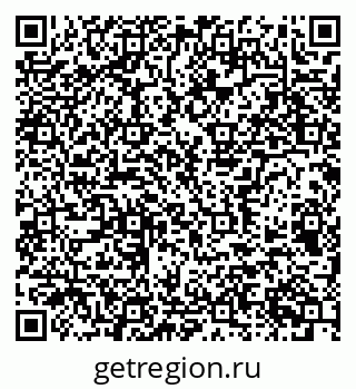 79656933676
