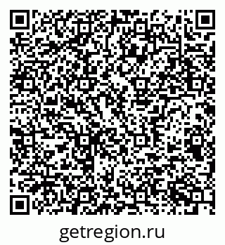 79656933679