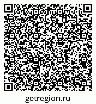 79656933681