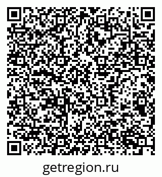 79656933682