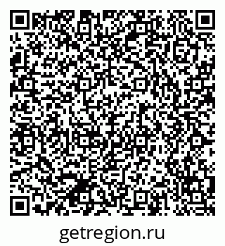 79656933683