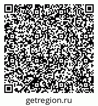 79656933686