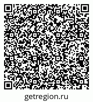 79656933687