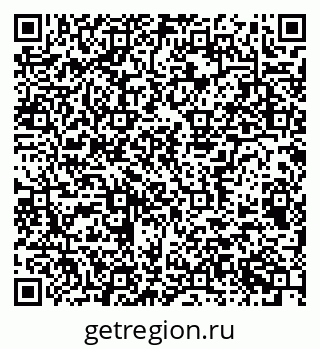 79656933689