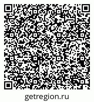79656933692
