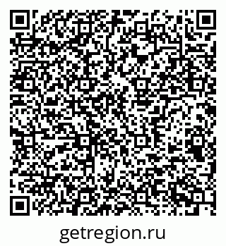79656933694