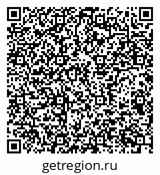 79656933697