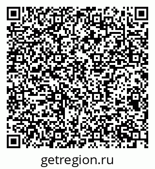 79656933701