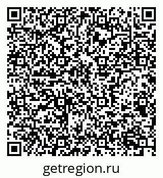 79656933703
