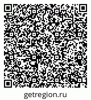 79656933704