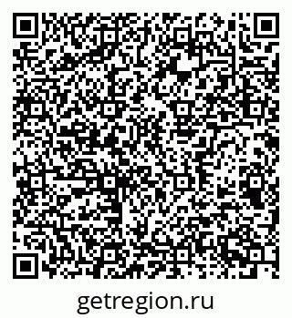 79656933705