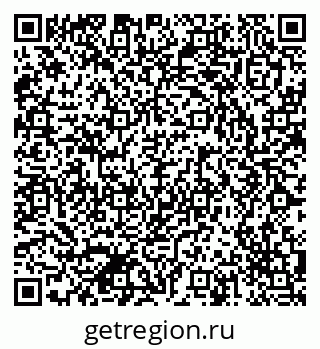 79656933706