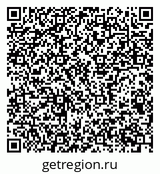 79656933707