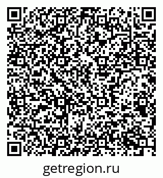 79656933709