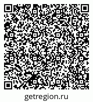 79656933710