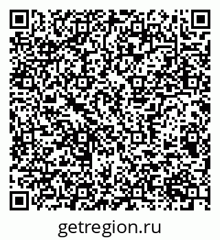 79656933712