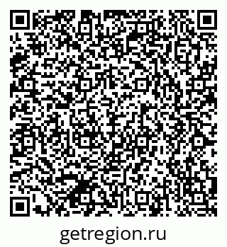 79656933713