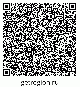 79656933717