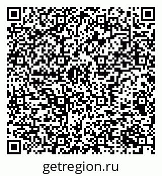 79656933718
