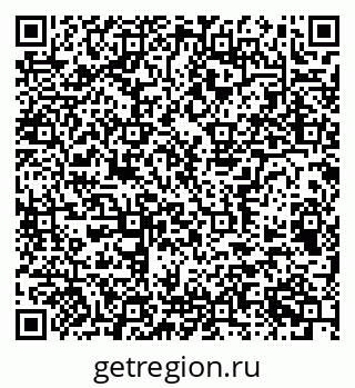 79656933719