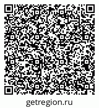 79656933720